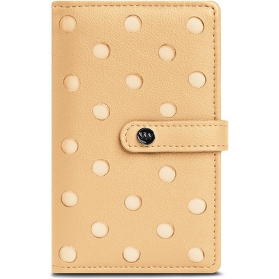 VUCH Linna Yellow