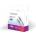 Stansson 3 м Cat6 U/UTP кабел CS-221-D (CS-221-D)