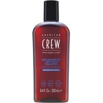 American Crew Шампоан против пърхот за сух скалп, 250 ml - baby