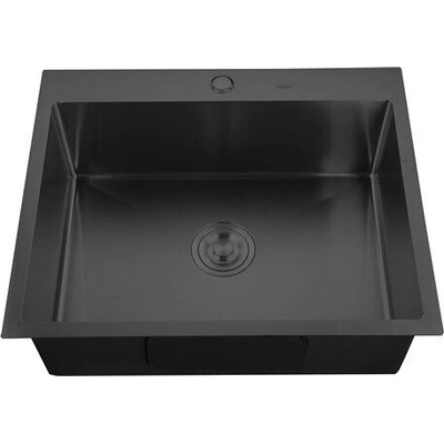 Mixxus HM5045-215 13387