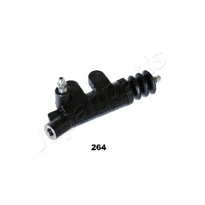 Pomocný spojkový valec JAPANPARTS CY-264