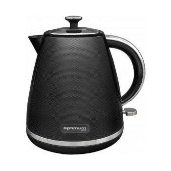 Optimum nutrition Kettle Optimum Pro CX-4004