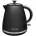 Optimum nutrition Kettle Optimum Pro CX-4004