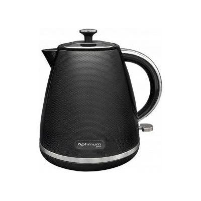 Optimum nutrition Kettle Optimum Pro CX-4004