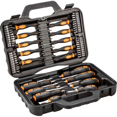 NEO Tools 04-211