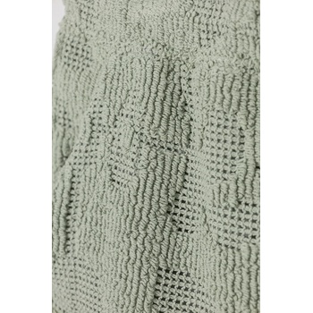 OAS Къс панталон oas (5013.02)