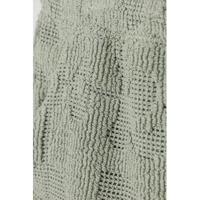 OAS Къс панталон oas (5013.02)