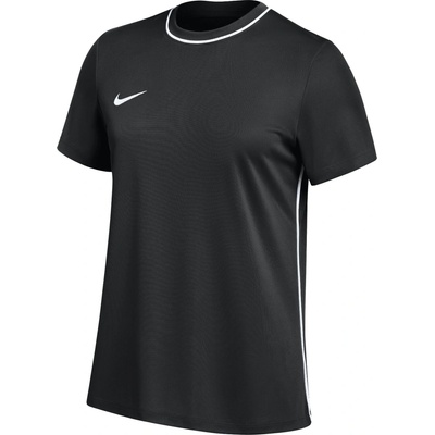 Nike Dri FIT Park 26 Women čierna