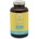 Mattisson Healthstyle CLA 800 mg [90 капсули]