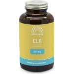 Mattisson Healthstyle CLA 800 mg [90 капсули]