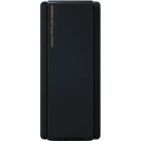 Image 1 of Xiaomi AX3000 (1-Pack) (DVB4315GL)