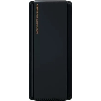 Image 1 of Xiaomi AX3000 (1-Pack) (DVB4315GL)