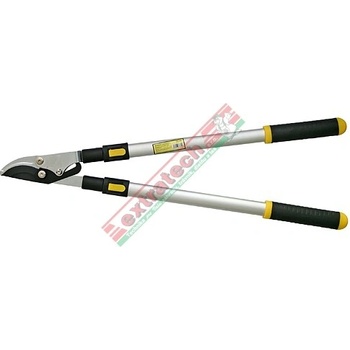 Strend Pro KT3833A