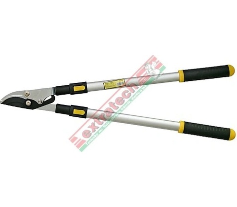Strend Pro KT3833A