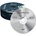 MediaRange DVD-R 4.7GB 16x - 25 бр. в целофан (4260057125040)