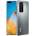 Huawei P40 Pro Clear Case