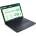 DELL Pro Max 14 49THN