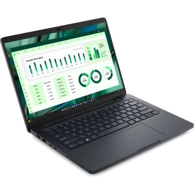 DELL Pro Max 14 3N5JN