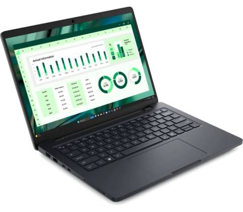 DELL Pro Max 14 49THN