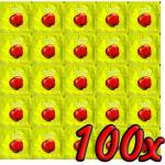Durex Apple 100 pack
