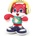 HOLA Интерактивна играчка Hola Toys - Танцуващо коте (A721)