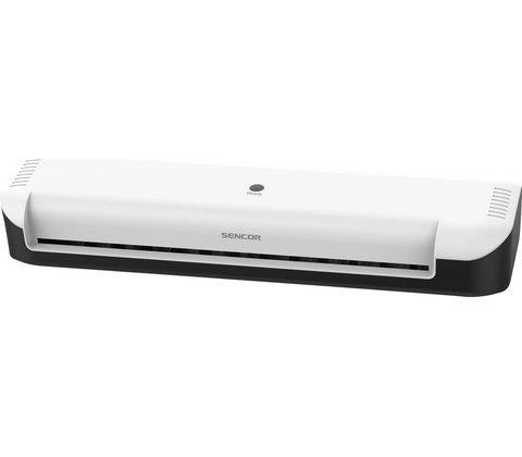 Sencor SLA 302 A3