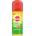 Autan Аерозол против комари Tropical, 100 ml