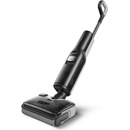 Roborock F25 (WD5M1A522-00)