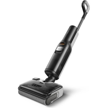 Roborock F25 (WD5M1A522-00)