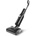 Roborock F25 (WD5M1A522-00)