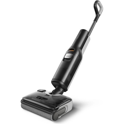 Roborock F25 (WD5M1A522-00)