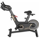 Xiaomi Kingsmith PB08S