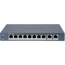 Hikvision DS-3E0310P-E/M(B)