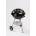 Landmann 11317C