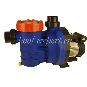 Image 1 of POOL EXPERT Помпа за басейн Infinity i-Star 22