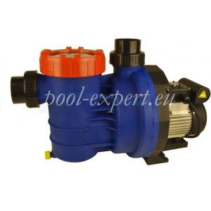 POOL EXPERT Помпа за басейн Infinity i-Star 19