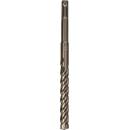 Milwaukee 4932352031