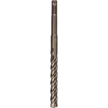 Milwaukee 4932352031