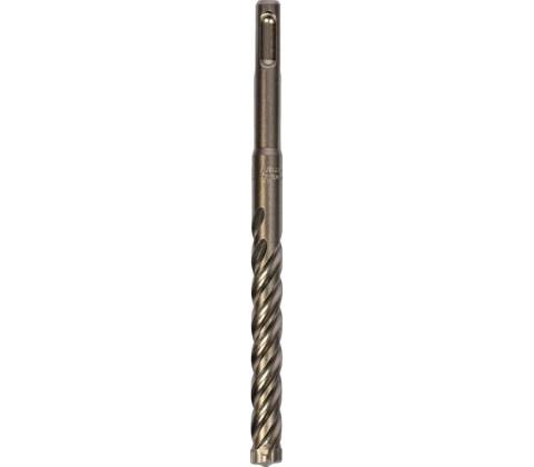Milwaukee 4932352031