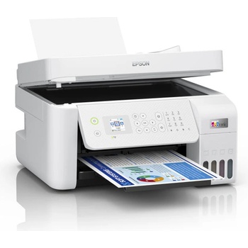 Epson EcoTank L5296 (C11CJ65404)