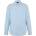 BELSTAFF Риза с дълъг ръкав BELSTAFF Men's Long Sleeve Shirt - Sky Blue