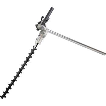 Image 1 of Raider Резачка За Храсти За Бензинови Коси RD-GBC10 & GBC11