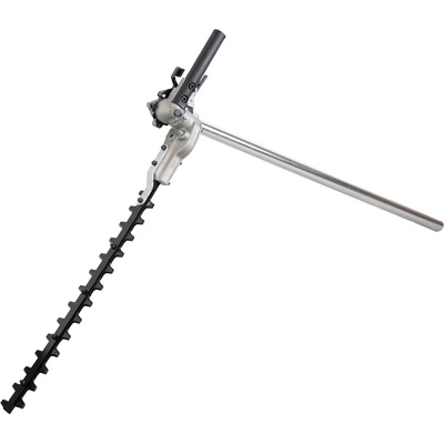 Raider Резачка За Храсти За Бензинови Коси RD-GBC10 & GBC11