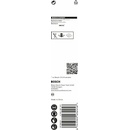 Bosch 2608900593