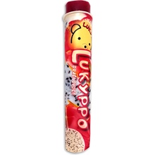 Luky Lukyppo - dračí ovoce 100ml