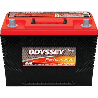 Enersys Odyssey Performance ODP-AGM34R 12V 61Ah