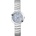 Guess GW0871L1