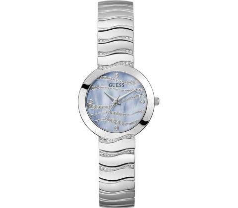 Guess GW0871L1