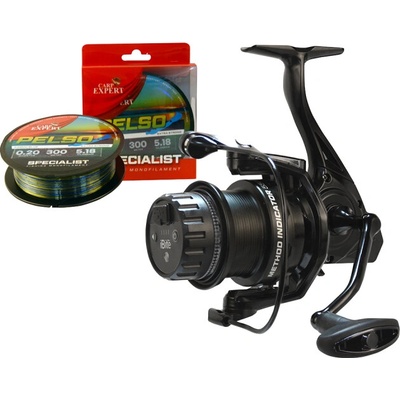 Carp Expert Ibite Alarm 5500