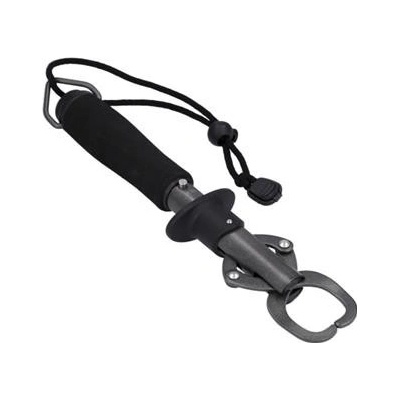 Mikado Kleště Vylovovací 001 s váhou do 18kg – Zbozi.Blesk.cz